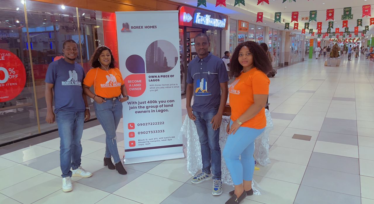 WhatsApp Image 2024-10-01 at 14.52.47_6f3396c2