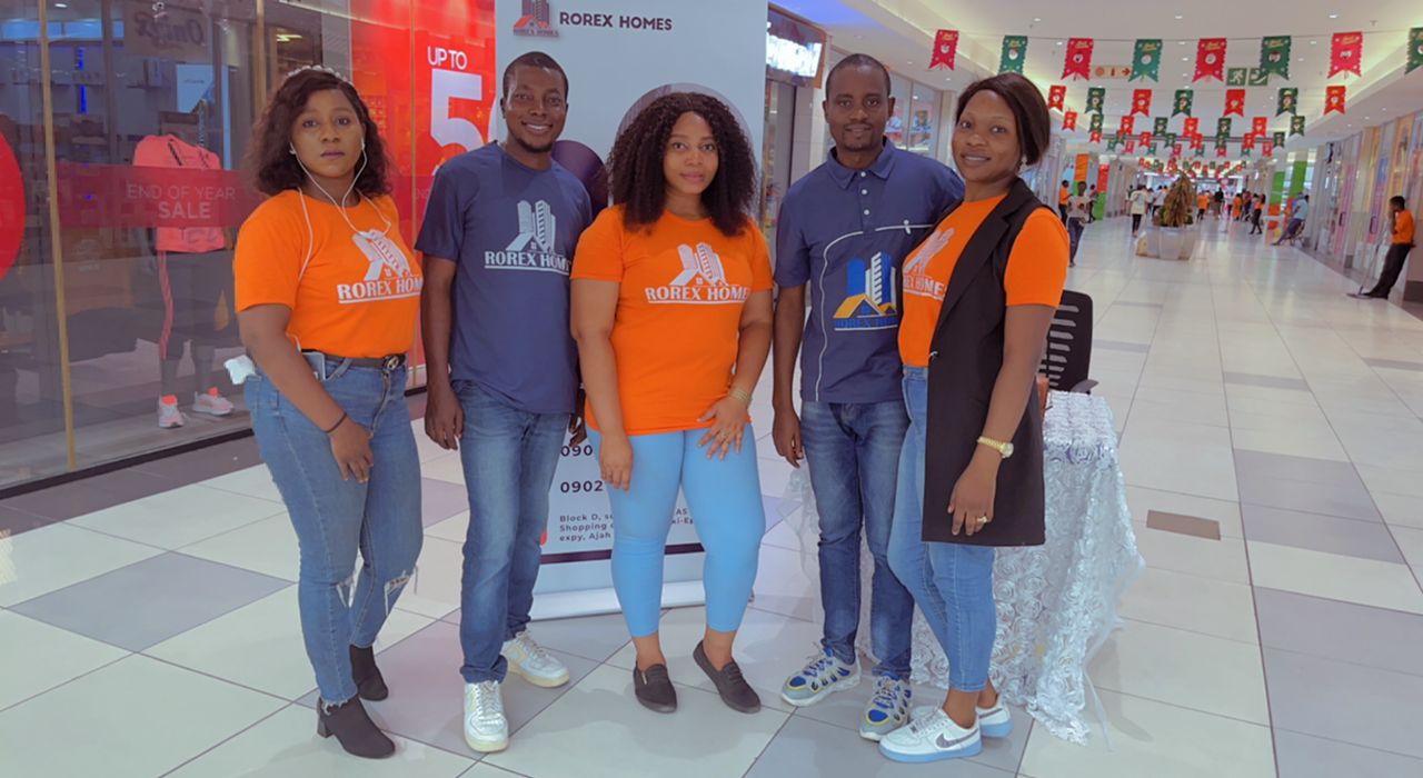 WhatsApp Image 2024-10-01 at 14.53.00_c036dc8a